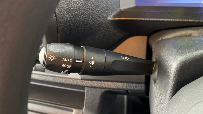 Peugeot Expert E-Standard 1000 100kW 75kWh Professional Premium + Van Auto